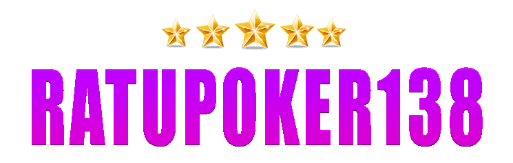 RATUPOKER138